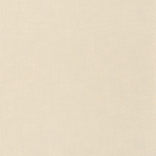 Tkanina - woal przepuszczający światło Camengo 12140250 Candeia Lueur - 300 cm szer.