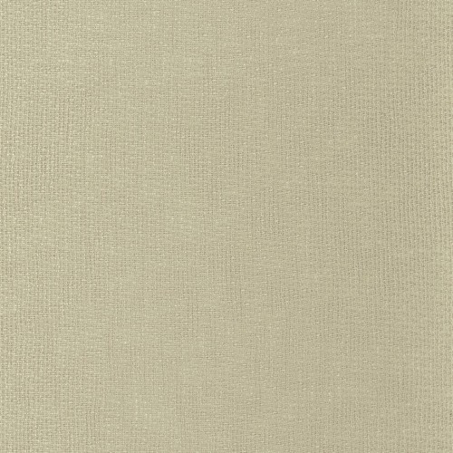 Tkanina - woal przepuszczający światło Camengo 12140409 Candeia Lueur - 300 cm szer.