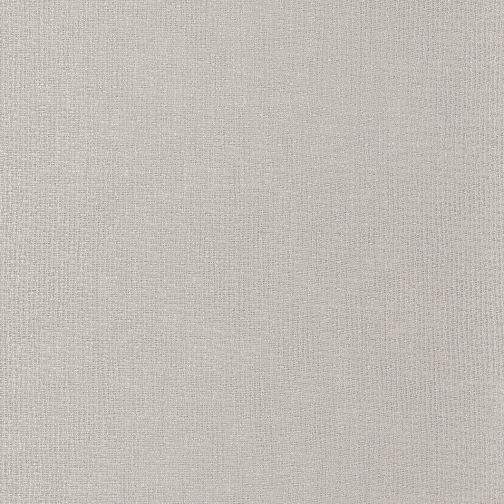 c20563235391ffbc4794638b00e7beaf