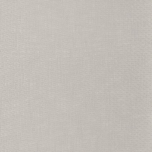 Tkanina - woal przepuszczający światło Camengo 12140534 Candeia Lueur - 300 cm szer.