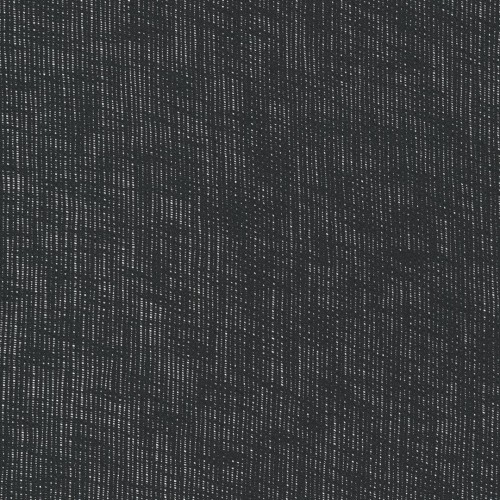 Tkanina - woal przepuszczający światło Camengo 12140625 Candeia Lueur - 300 cm szer.