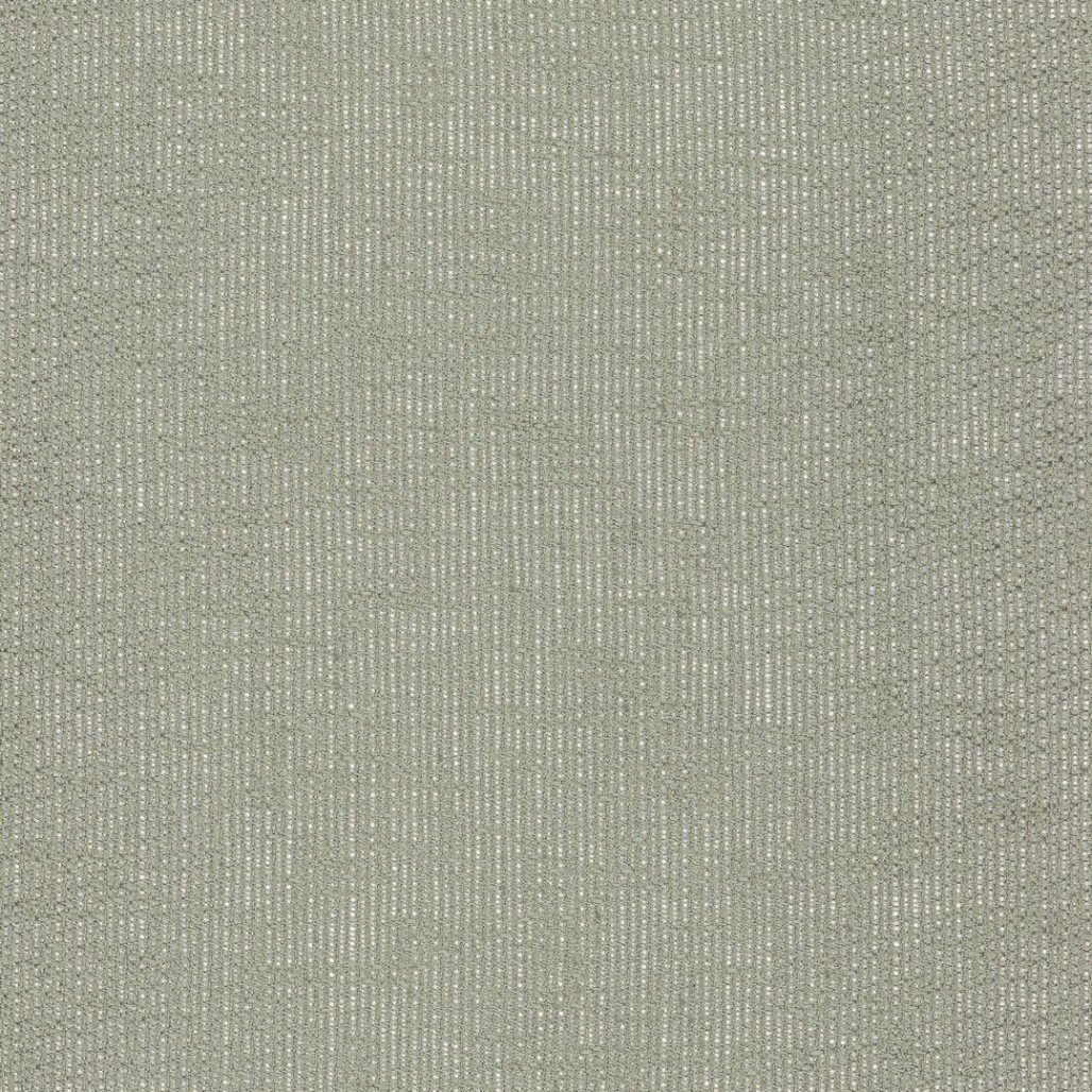 8fd684d8b50739578a2b44f54092fa82