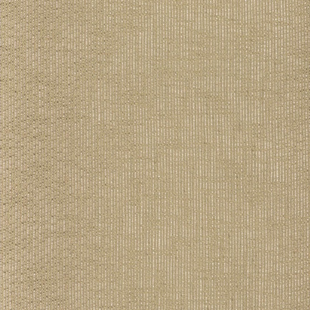 749c0e9ad5397a09f5005244ad699816