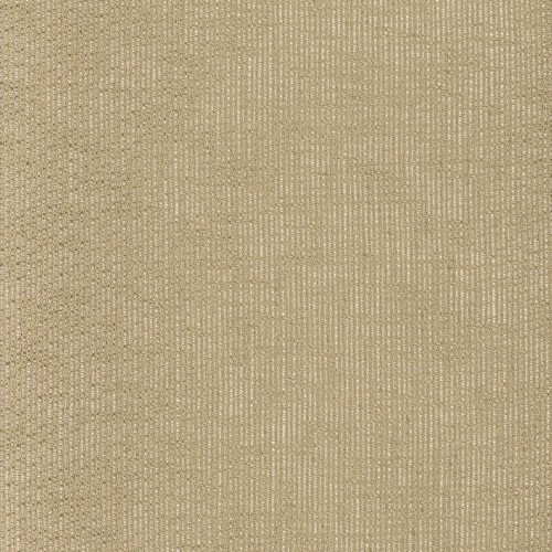 Tkanina - woal przepuszczający światło Camengo 12140883 Candeia Lueur - 300 cm szer.