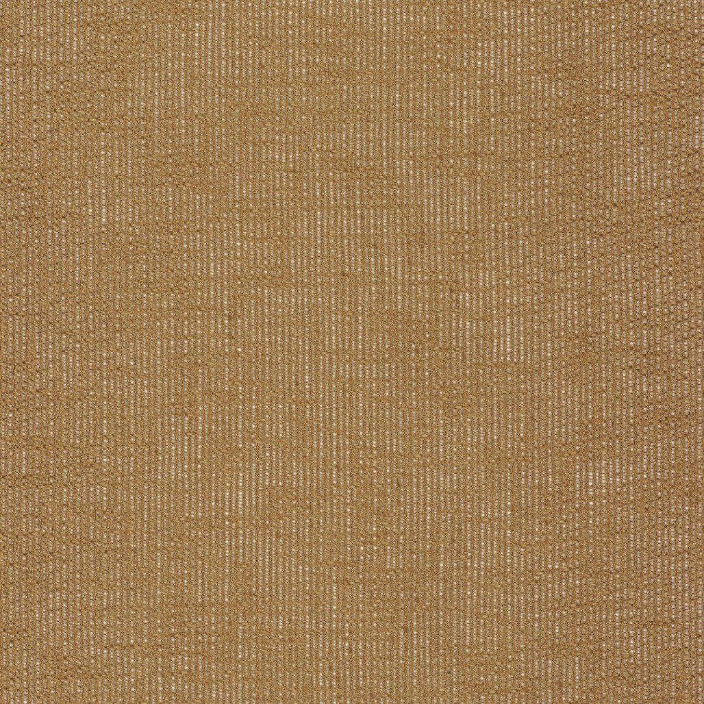 f7142a9359dc4e2b0704fed5b15458ae