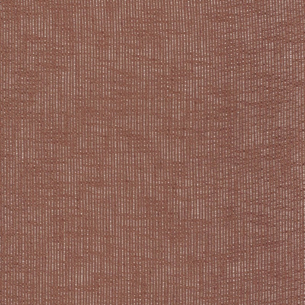 ffea6ea1f8607c0d5f63ca5bda1f6c4f