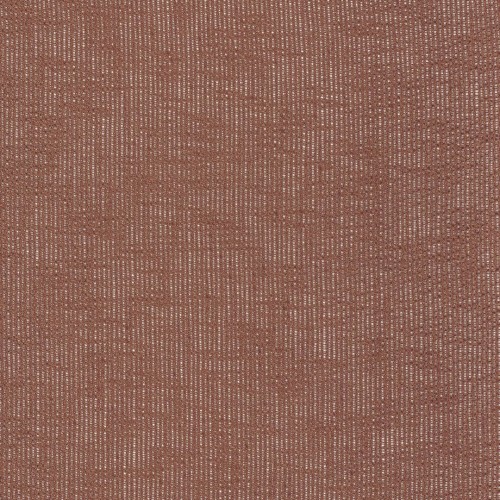 Tkanina - woal przepuszczający światło Camengo 12141007 Candeia Lueur - 300 cm szer.