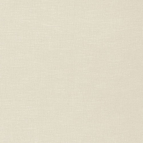 Tkanina - woal z recyklingu na zasłony Camengo 12200153  Lou Lueur - 297 cm szer.