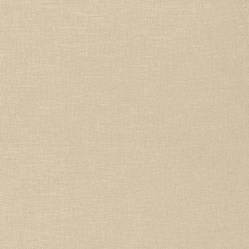 Tkanina - woal z recyklingu na zasłony Camengo 12200267  Lou Lueur - 297 cm szer.