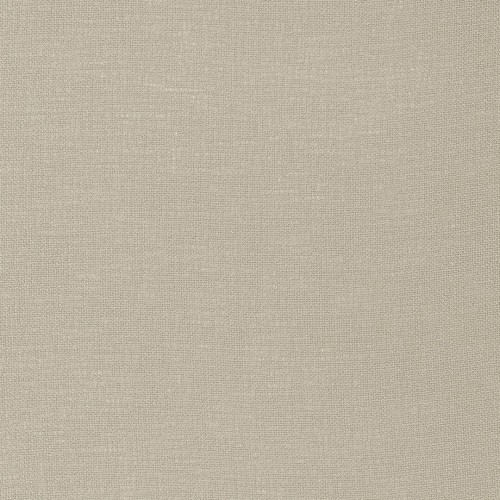 Tkanina - woal z recyklingu na zasłony Camengo 12200307  Lou Lueur - 297 cm szer.