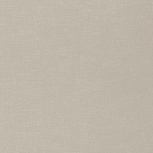 Tkanina - woal z recyklingu na zasłony Camengo 12200430  Lou Lueur - 297 cm szer.