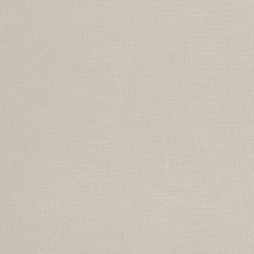 Tkanina - woal z recyklingu na zasłony Camengo 12200522  Lou Lueur - 297 cm szer.