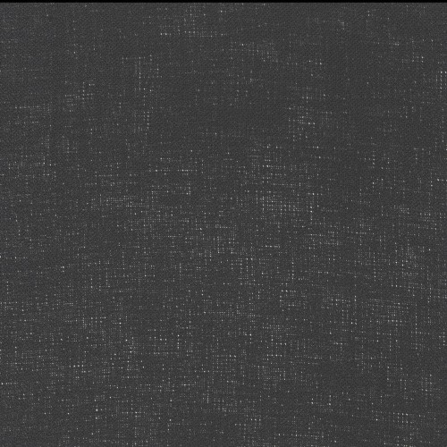 Tkanina - woal z recyklingu na zasłony Camengo 12200646  Lou Lueur - 297 cm szer.