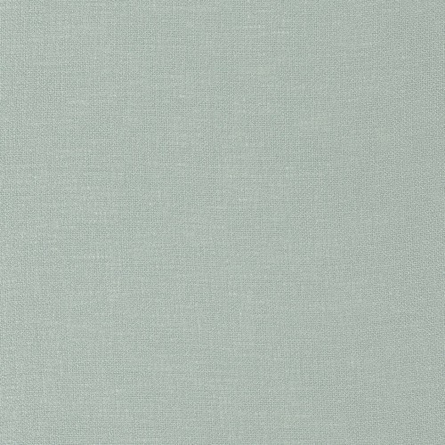 Tkanina - woal z recyklingu na zasłony Camengo 12200719  Lou Lueur - 297 cm szer.