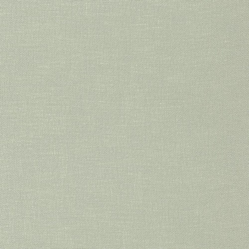 Tkanina - woal z recyklingu na zasłony Camengo 12200874  Lou Lueur - 297 cm szer.