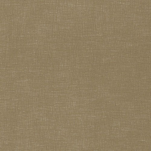 Tkanina - woal z recyklingu na zasłony Camengo 12200911  Lou Lueur - 297 cm szer.