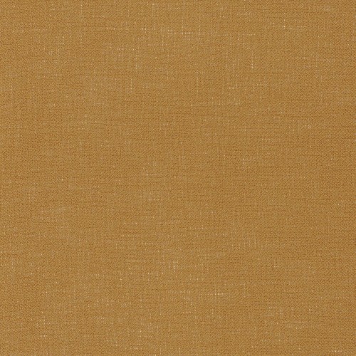 Tkanina - woal z recyklingu na zasłony Camengo 12201097  Lou Lueur - 297 cm szer.