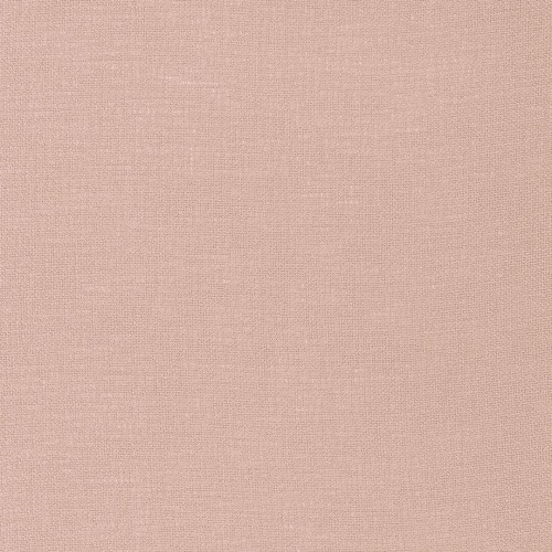 Tkanina - woal z recyklingu na zasłony Camengo 12201164  Lou Lueur - 297 cm szer.