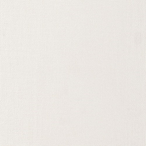 Tkanina - woal siatkowy na zasłony Camengo 12460170 Glims Lueur - 300 cm szer.