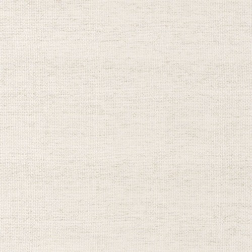 Tkanina - woal siatkowy na zasłony Camengo 12460235 Glims Lueur - 300 cm szer.