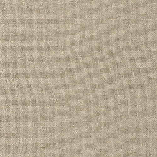 Tkanina - woal siatkowy na zasłony Camengo 12460569 Glims Lueur - 300 cm szer.