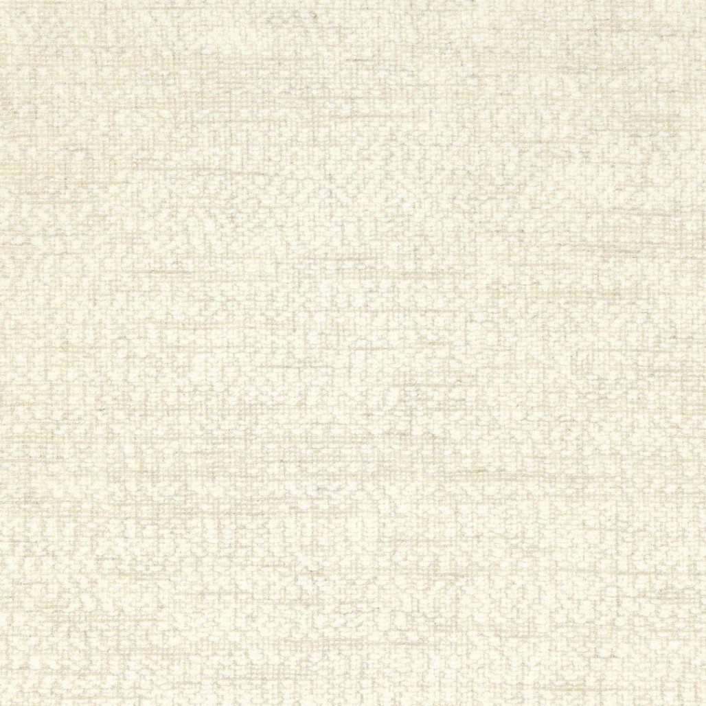 11bebcadf812b599760daeb3e7f9277e