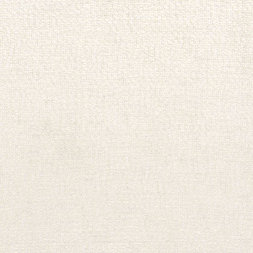 Tkanina - woal bouclé Camengo 12470344 Lucia Lueur - 305 cm szer.