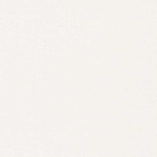 Tkanina - woal na zasłony Camengo 36980160 Lou Lueur - 297 cm szer.