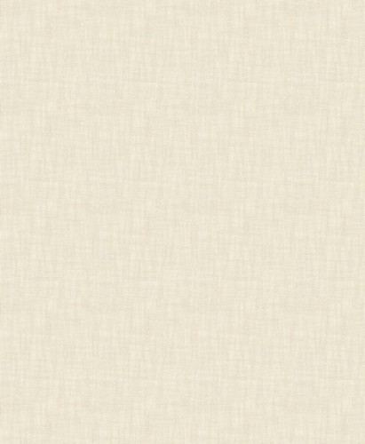 Tkanina - woal na zasłony Camengo 36980238 Lou Lueur - 297 cm szer.