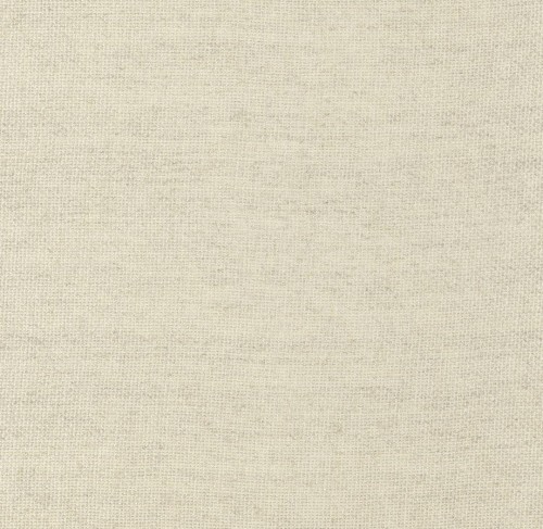 Tkanina - woal siatkowy na zasłony Camengo 12460308 Glims Lueur - 300 cm szer.