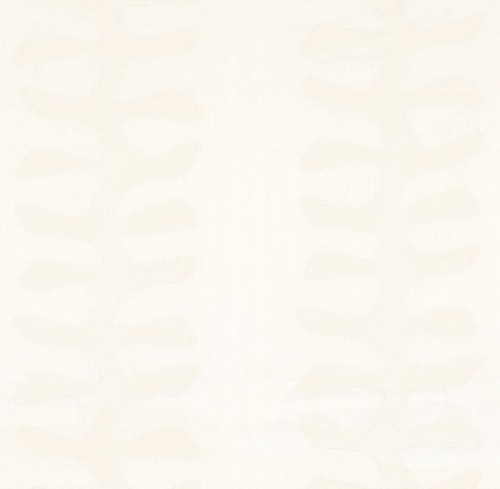 Tkanina haftowana z efektem 3D Camengo 12010181 Easton Artist