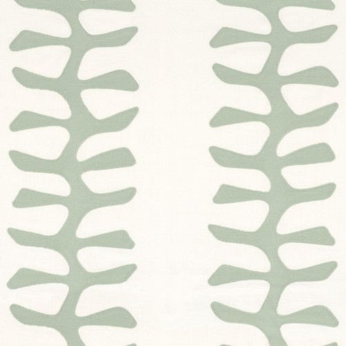 Tkanina haftowana z efektem 3D Camengo 12010215 Easton Artist