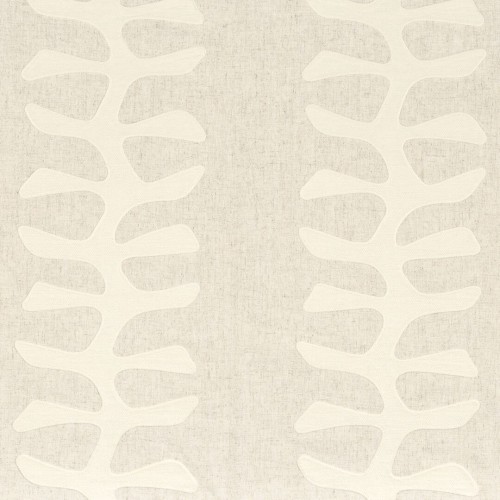 Tkanina haftowana z efektem 3D Camengo 12010340 Easton Artist