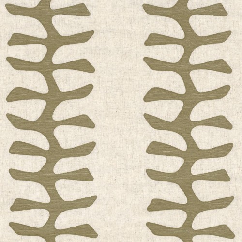 Tkanina haftowana z efektem 3D Camengo 12010467 Easton Artist