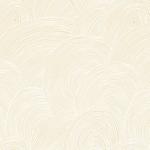 Tkanina żakardowa Camengo 12060144 Bearpit Artist - 294 cm szer.