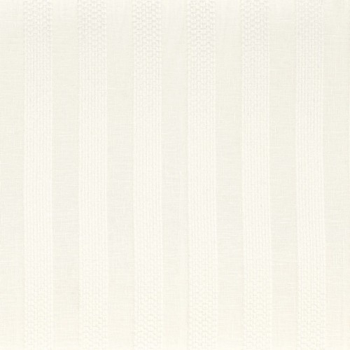 Tkanina haftowane pasy Camengo 11660183 Hauckland Lofoten - 305 cm szer.