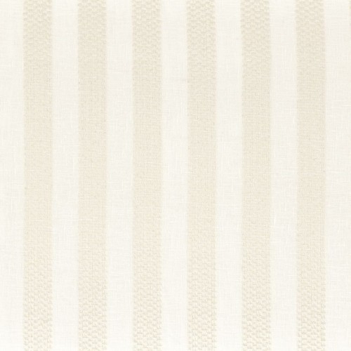 Tkanina haftowane pasy Camengo 11660217 Hauckland Lofoten - 305 cm szer.