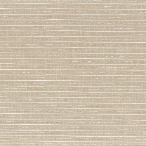 Tkanina w paski tapicerska Camengo 12400166 Rost Lofoten