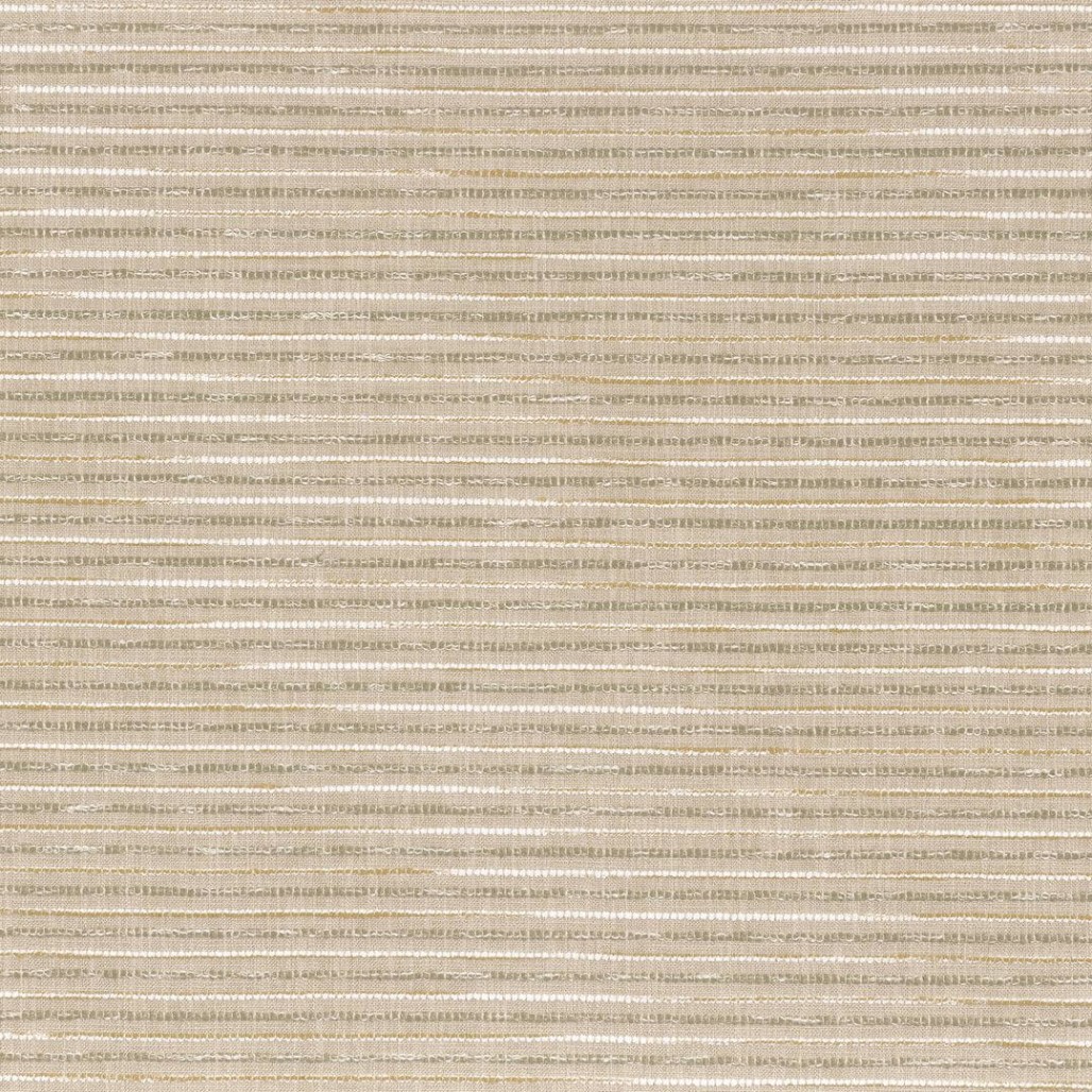 f234712a0ccc4be216d0149cebf83ec9