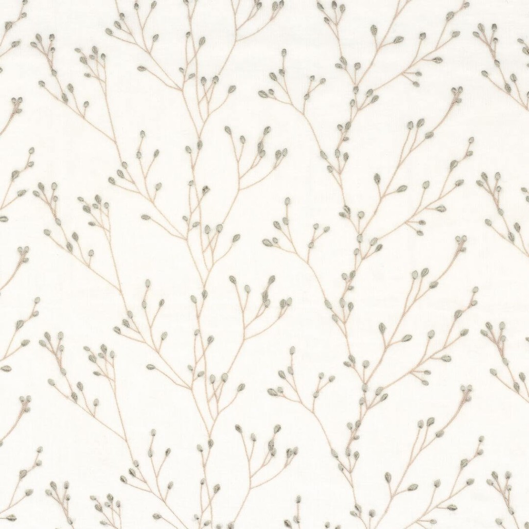 e553579f2f618db85c0f04f3df52b1e7