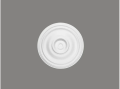 Rozeta B3030 Mardom Decor