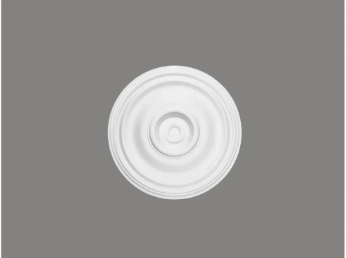 Rozeta B3030 Mardom Decor