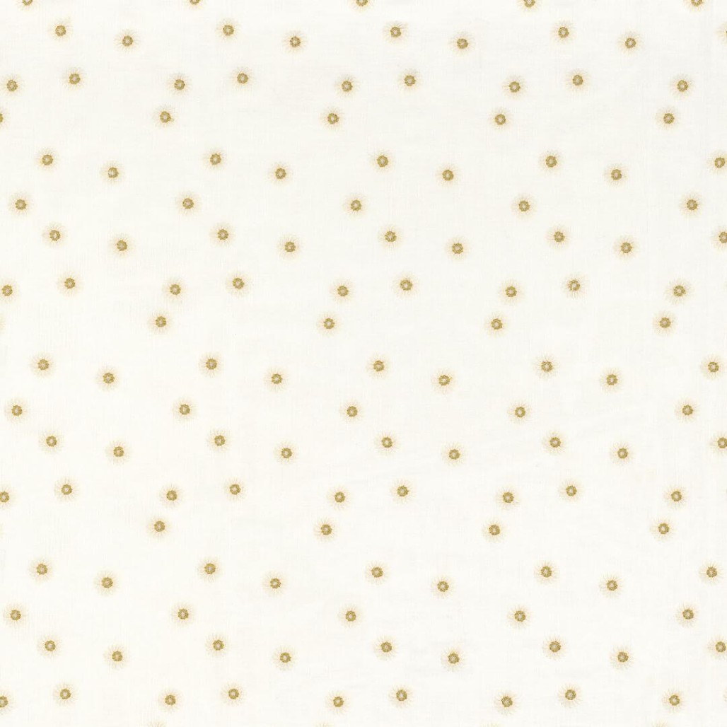 fe7b79efbc98dd9f8ad2ae0bbfb5c177