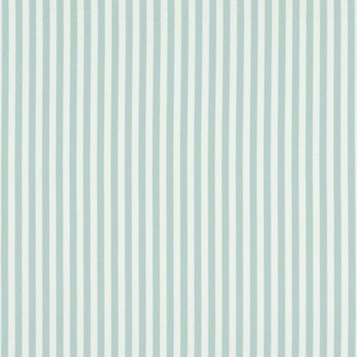 Tkanina w paski Camengo 45340351 Malicieux Les Petits Reves