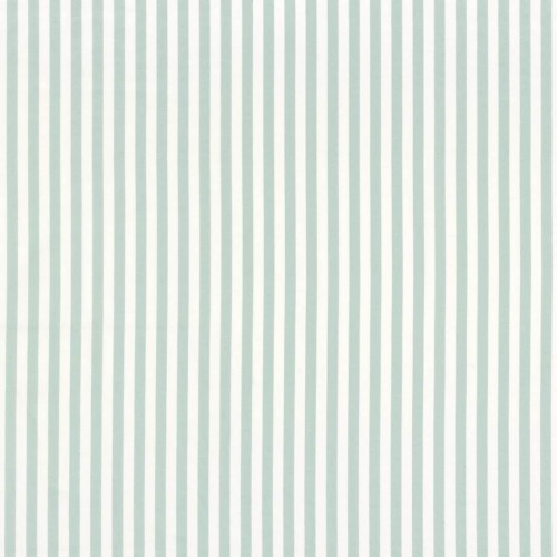 Tkanina w paski Camengo 45340458 Malicieux Les Petits Reves
