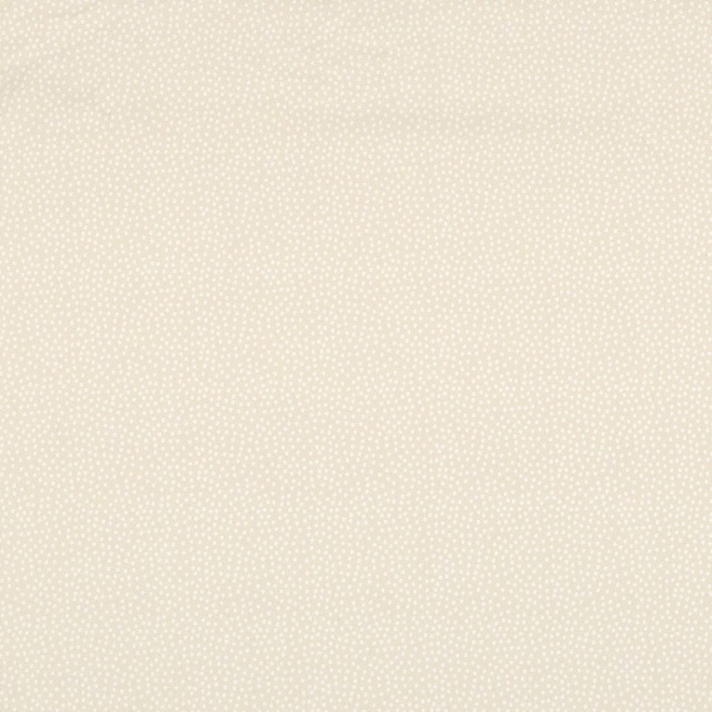 1382bcd77e0032043bd75d5cdd2ced3b
