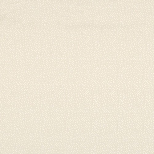 Tkanina w kropeczki Camengo 45350155 Calin Les Petits Reves
