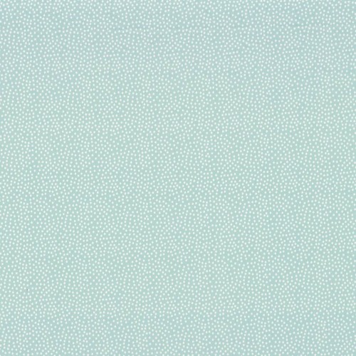 Tkanina w kropeczki Camengo 45350389 Calin Les Petits Reves