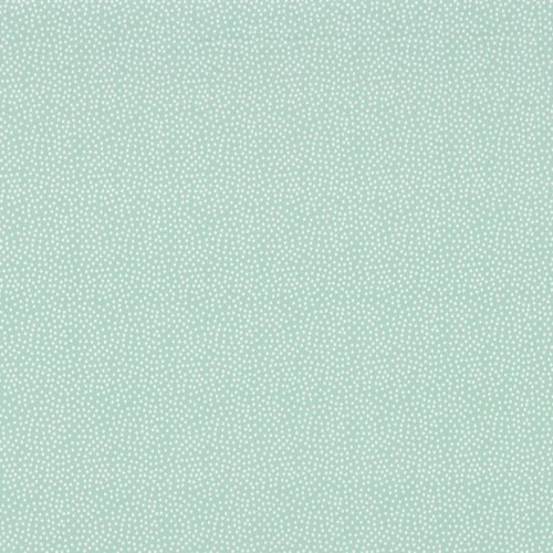 Tkanina w kropeczki Camengo 45350411 Calin Les Petits Reves