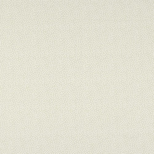 Tkanina w kropeczki Camengo 45350623 Calin Les Petits Reves